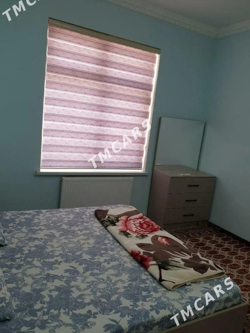 Гуртлы 3 ком - Ашхабад - img 3