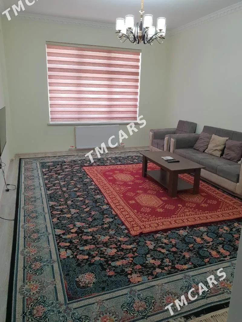 Гуртлы 3 ком - Ашхабад - img 4