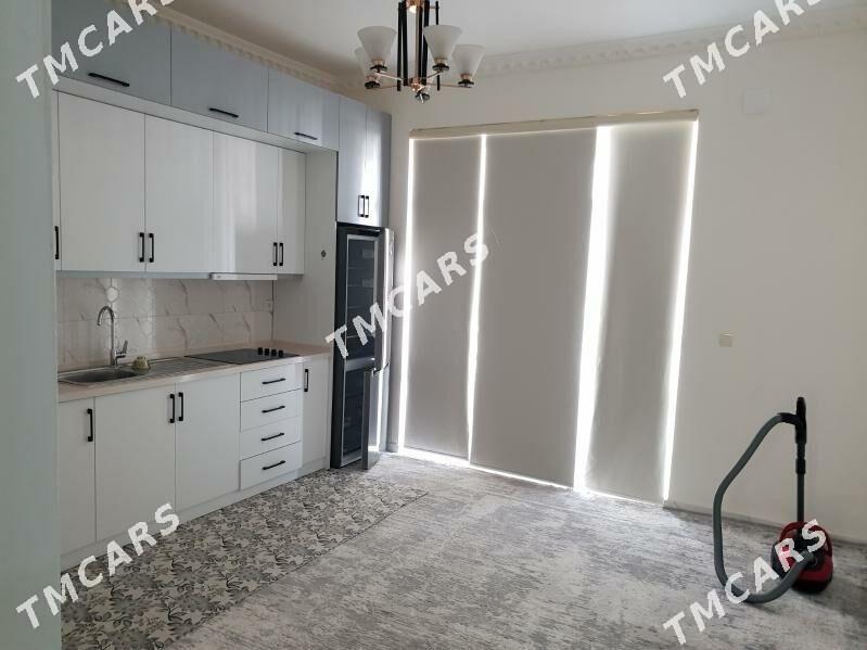 Гуртлы 3 ком - Ашхабад - img 1