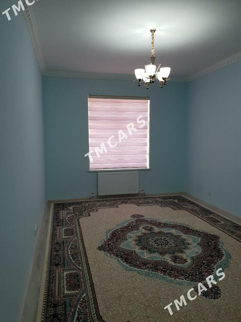 Гуртлы 3 ком - Ашхабад - img 2