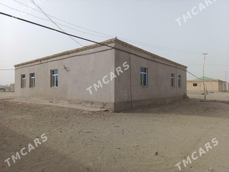 jay - Дашогуз - img 3