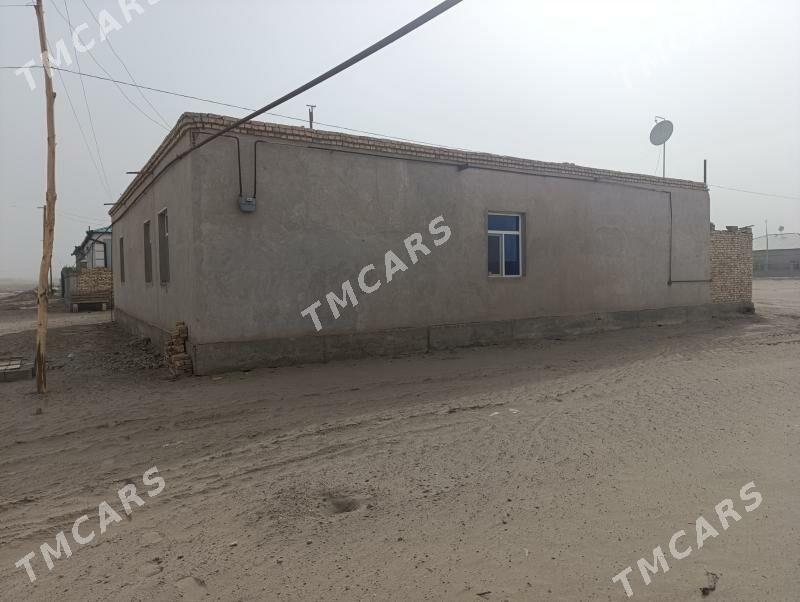 jay - Дашогуз - img 4