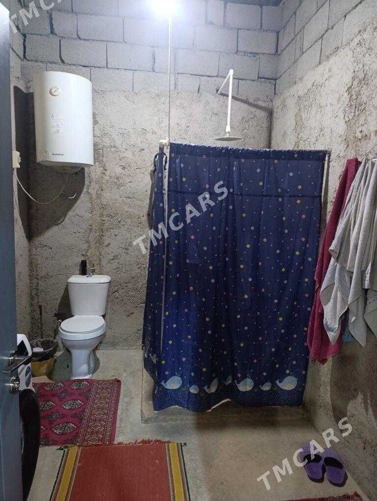 jay - Дашогуз - img 6