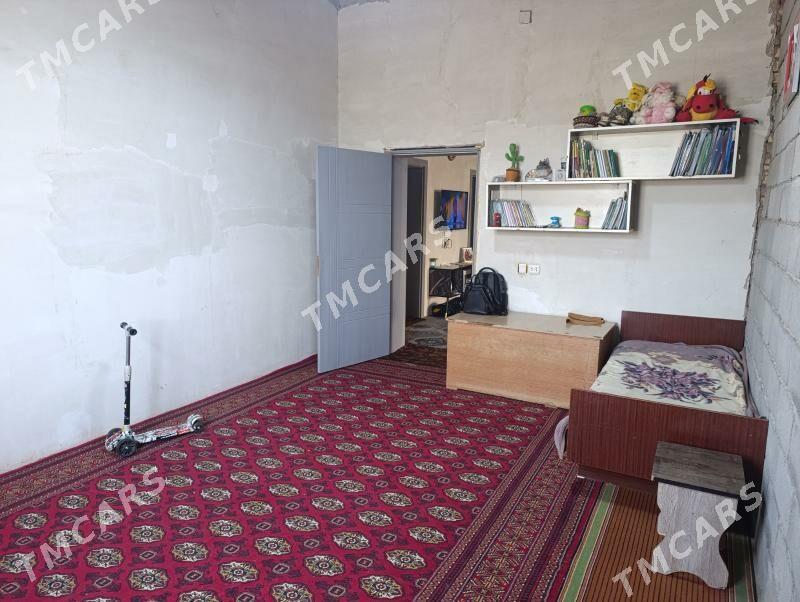 jay - Дашогуз - img 9