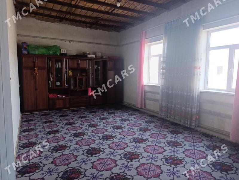 jay - Дашогуз - img 8