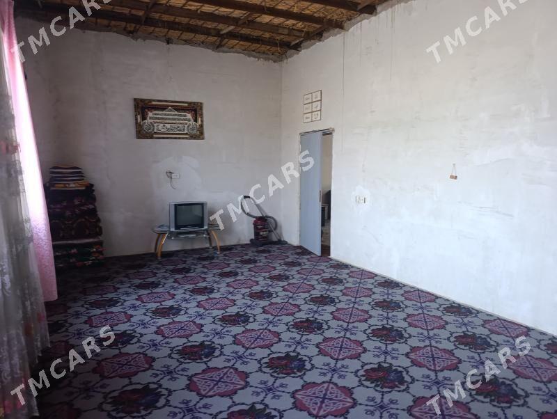 jay - Дашогуз - img 7