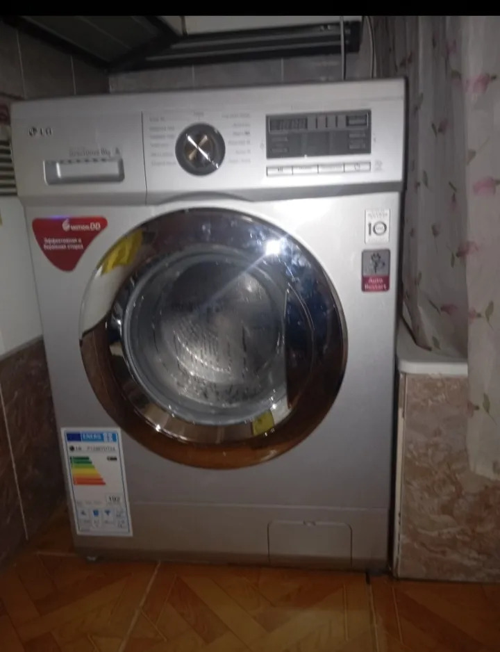 SATYN ALYAS КУПИМ - Aşgabat - img 2