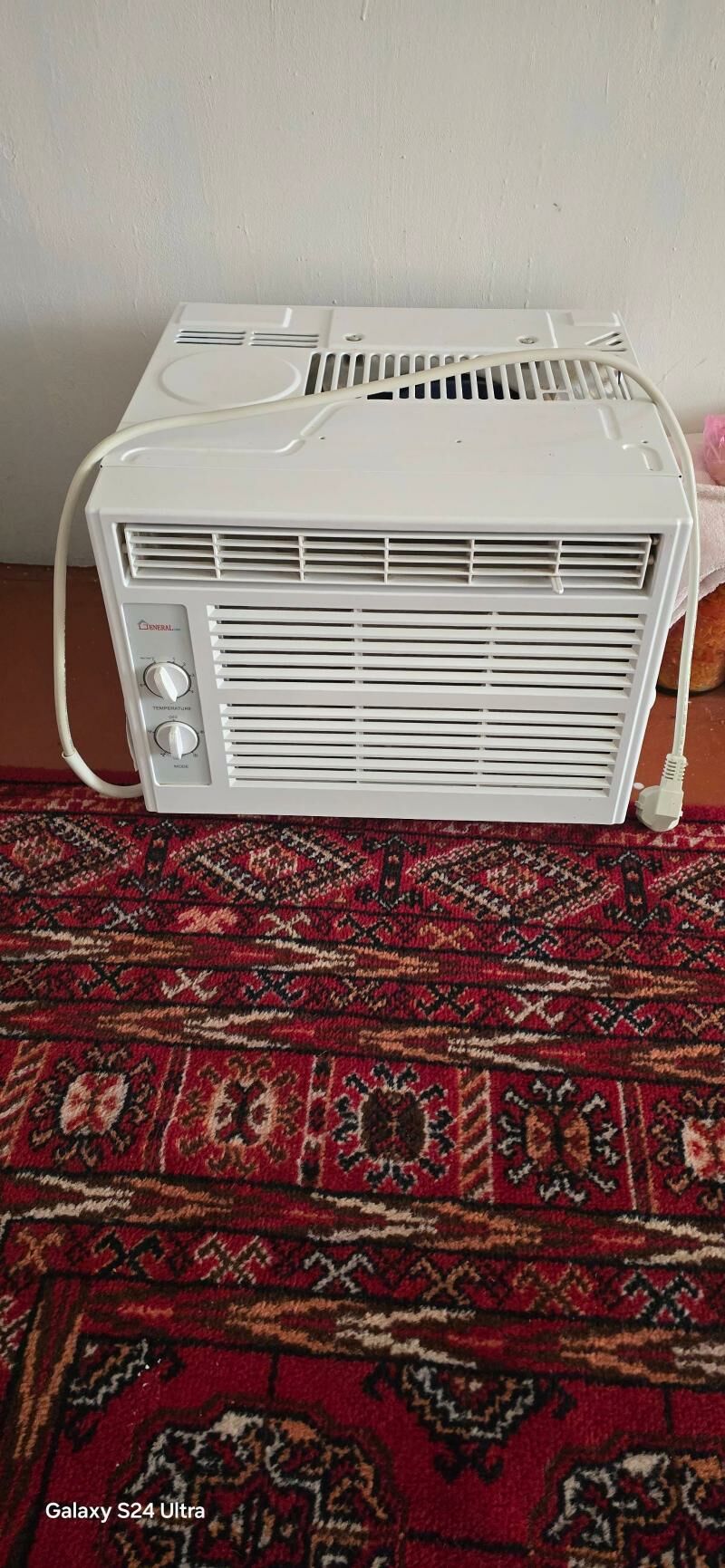 SATYN ALYAS КУПИМ - Aşgabat - img 5