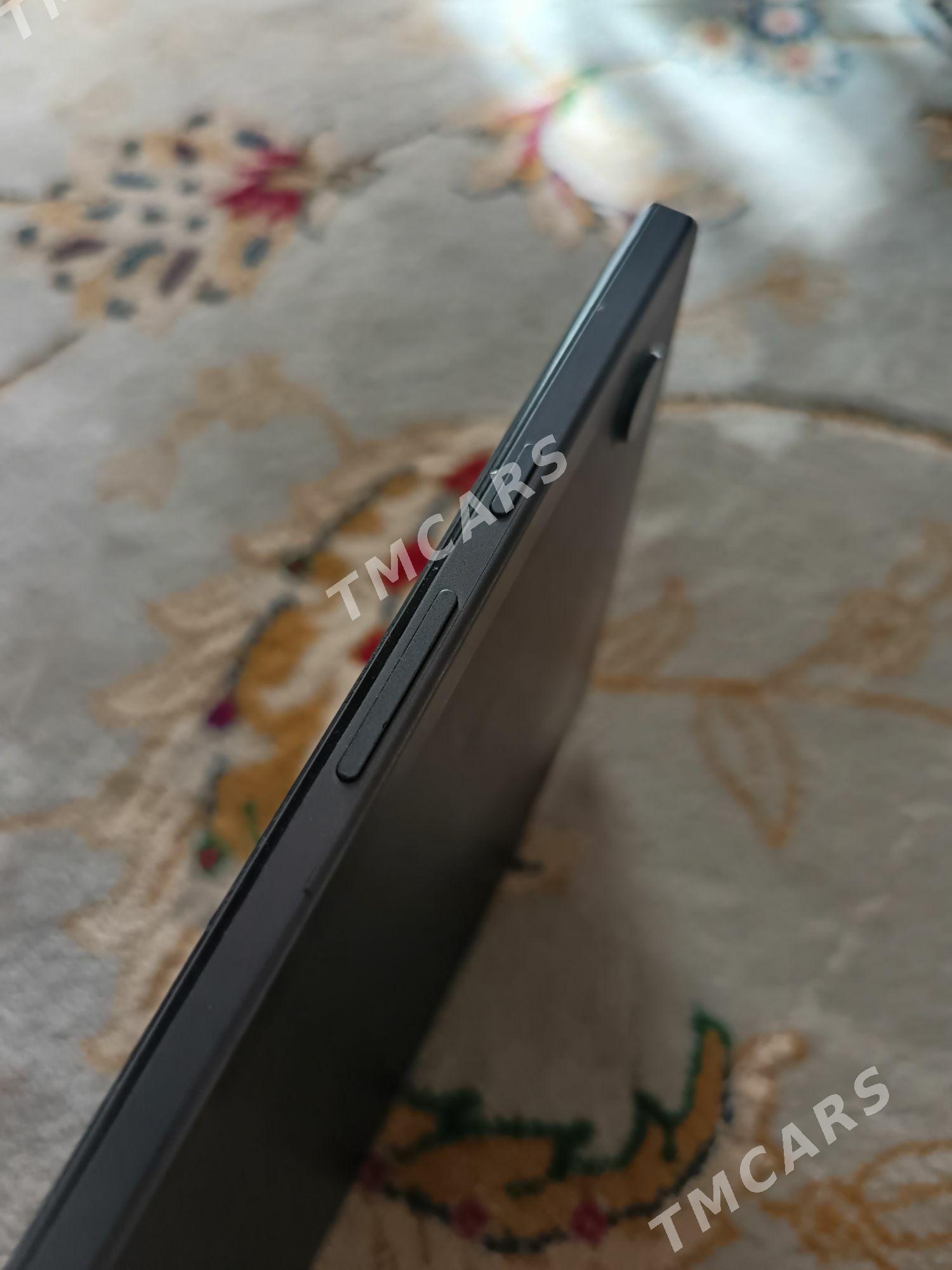 Galaxy Tab A8 planshet - 30 mkr - img 3