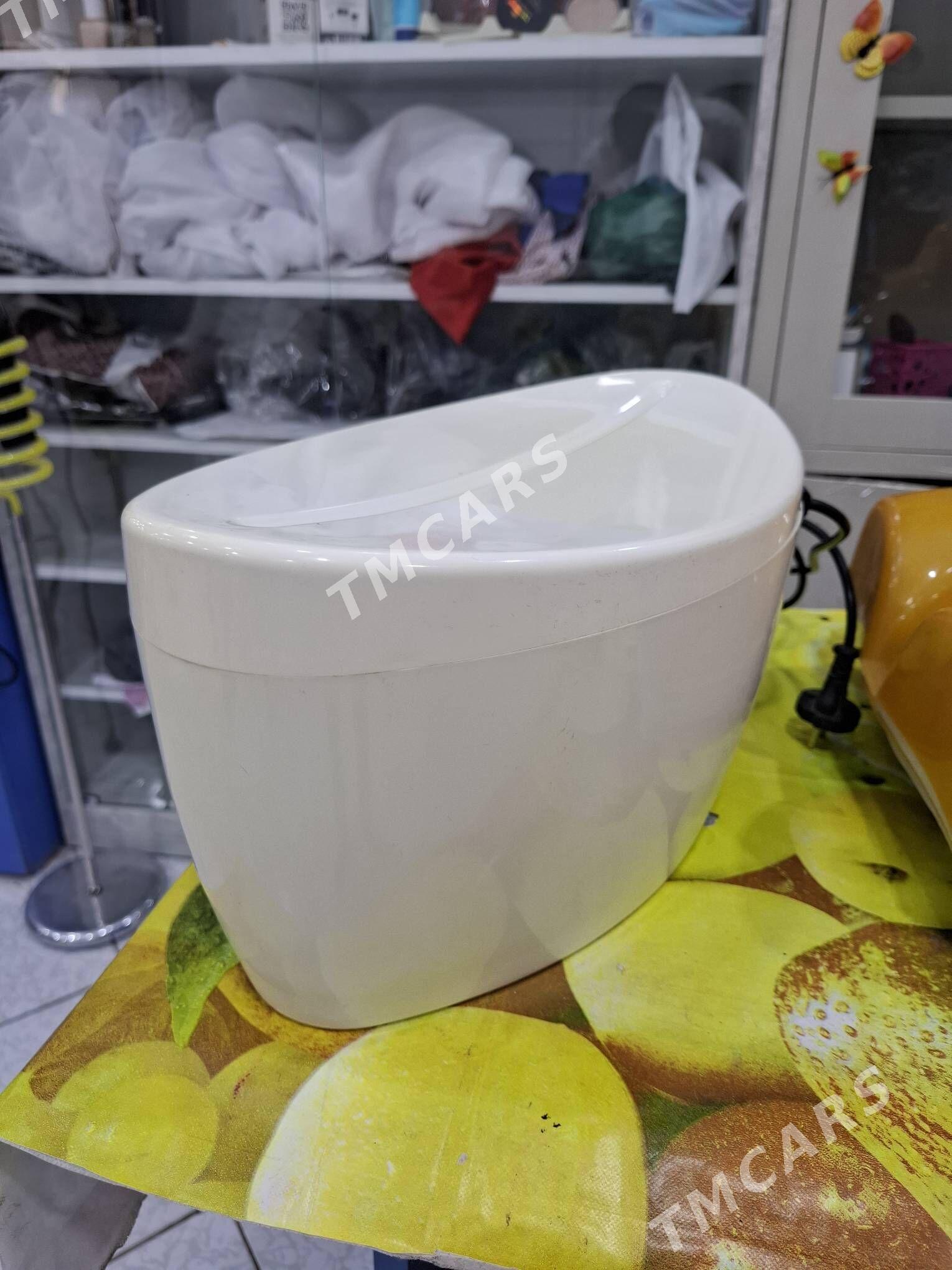 sterilizator - Mary - img 5