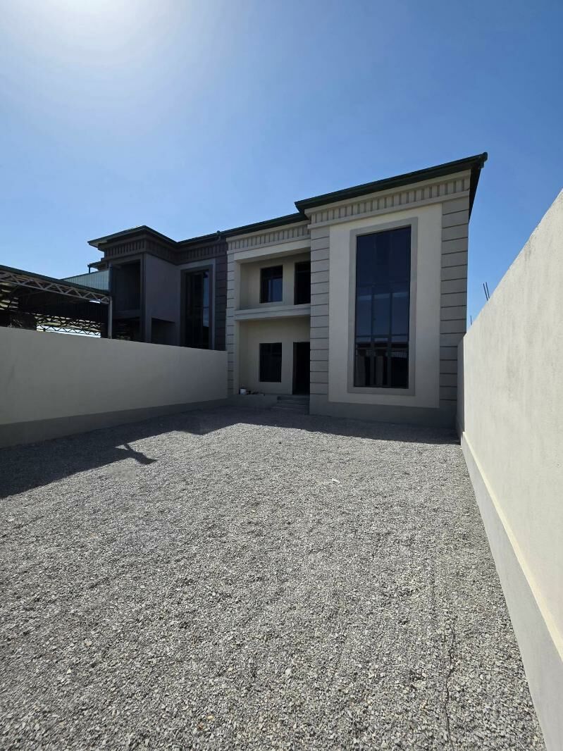 Coganly Kotež! 3sotyk. 7Kom - Чоганлы - img 2