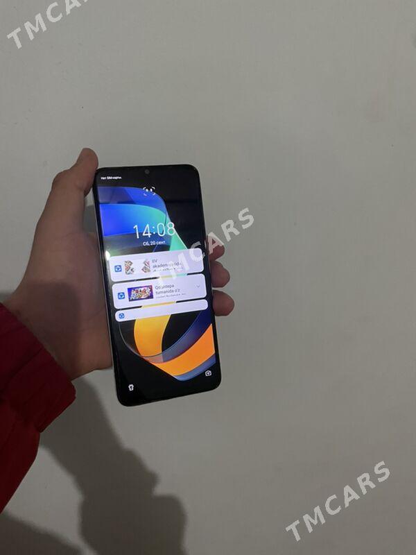 Infinix smart 7 hd - Daşoguz - img 2