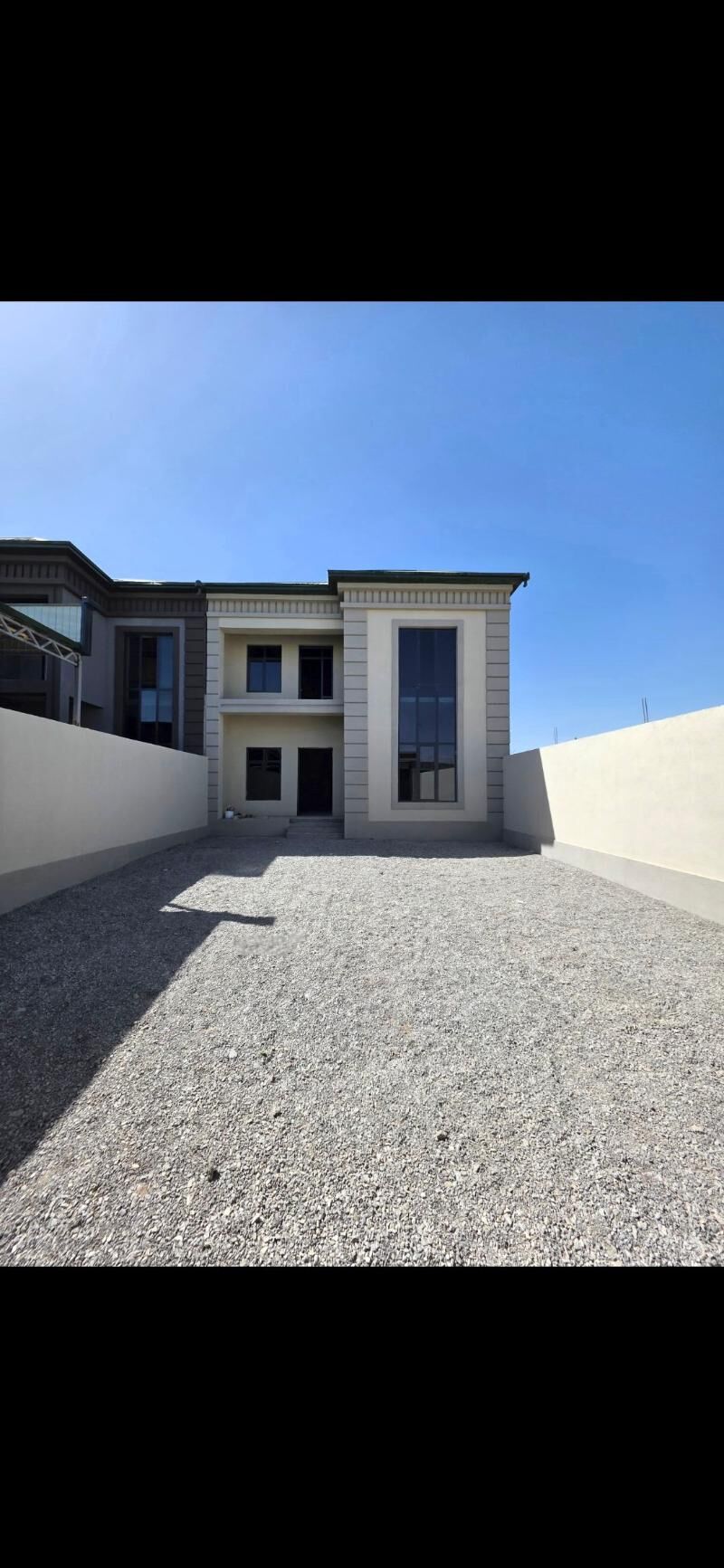 Coganly Kotež! 3sotyk. 7Kom - Чоганлы - img 3