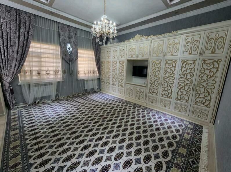 Arenda Jay Ak altyn Plan Full - Ашхабад - img 2