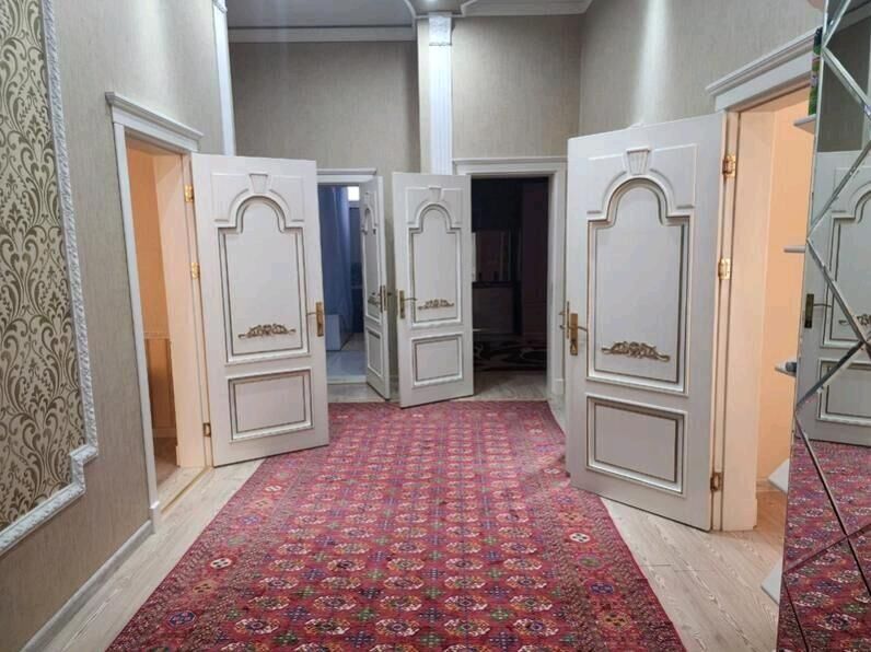 Arenda Jay Ak altyn Plan Full - Ашхабад - img 4