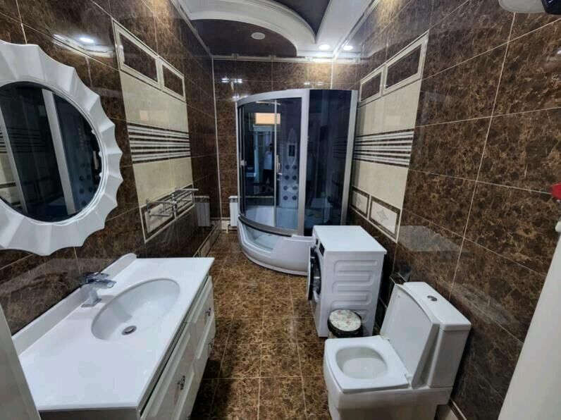 Arenda Jay Ak altyn Plan Full - Ашхабад - img 3