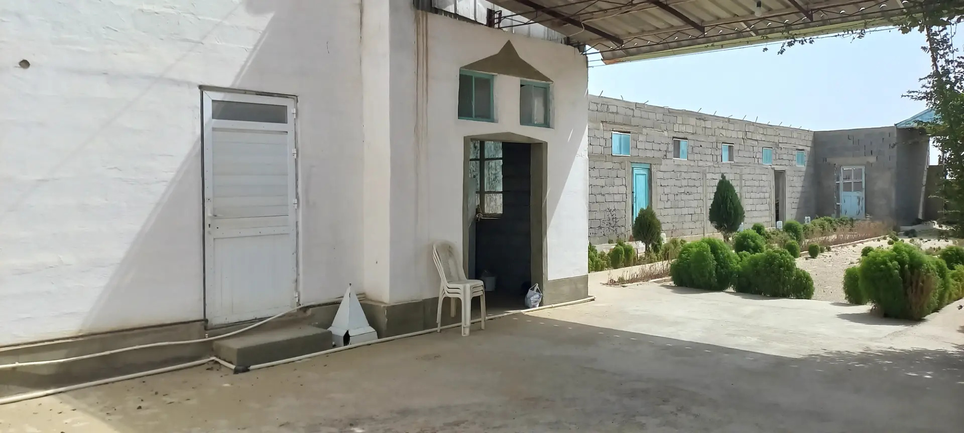 satlyk jay - Туркменбаши - img 3