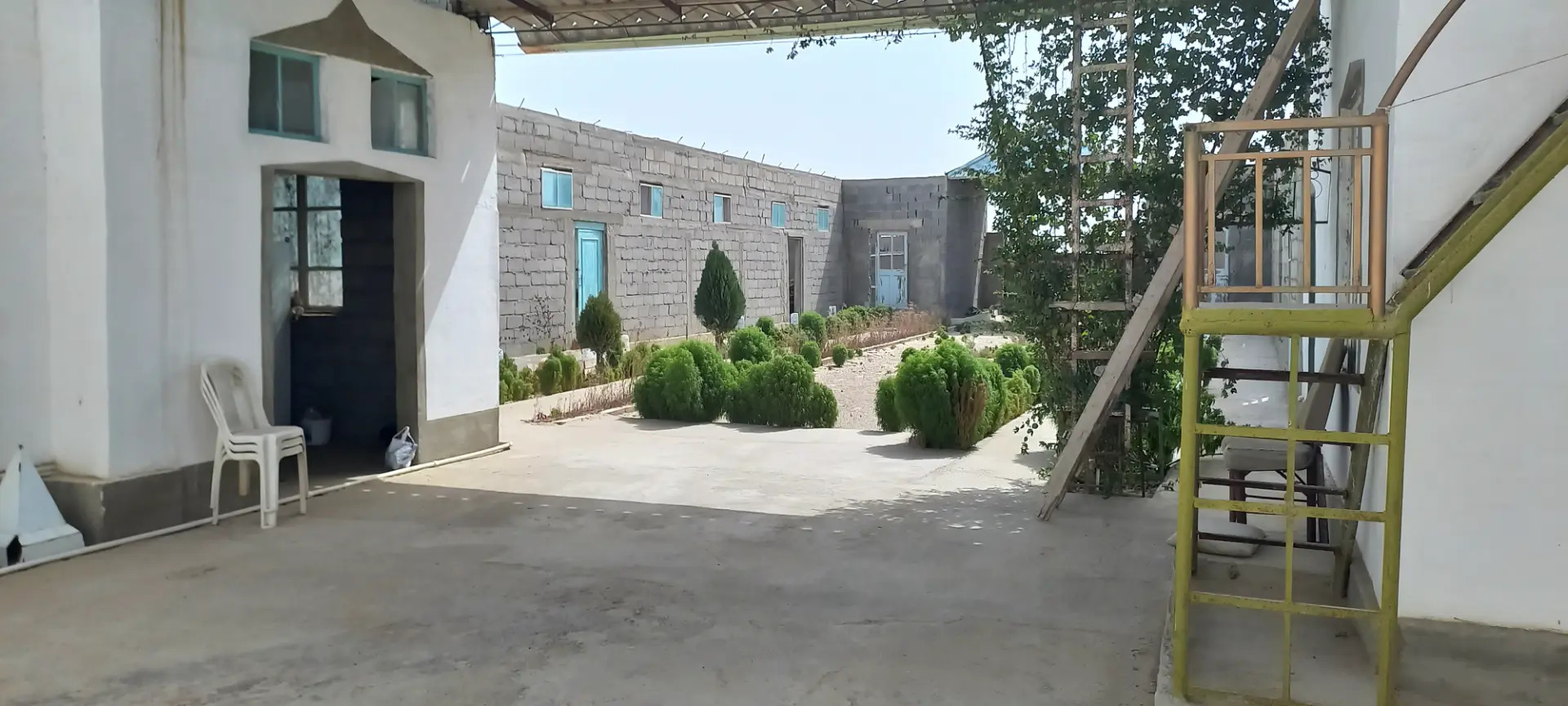 satlyk jay - Туркменбаши - img 6