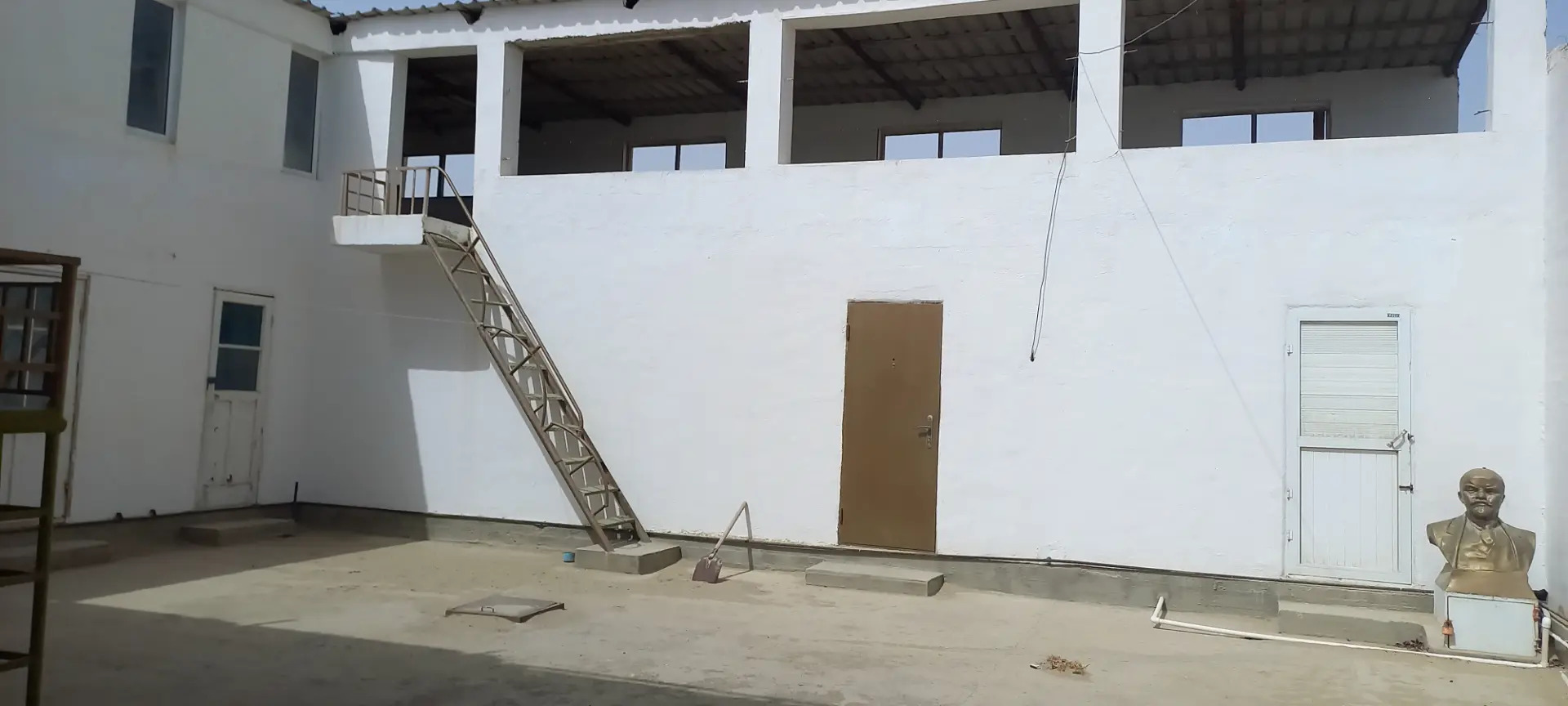 satlyk jay - Туркменбаши - img 4