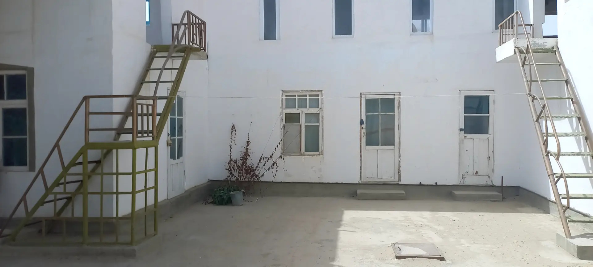 satlyk jay - Туркменбаши - img 5