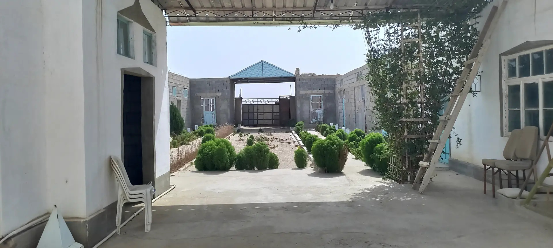 satlyk jay - Туркменбаши - img 8