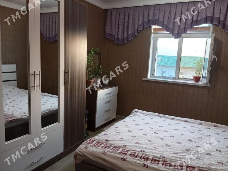 аренда квартир - Türkmenbaşy - img 5