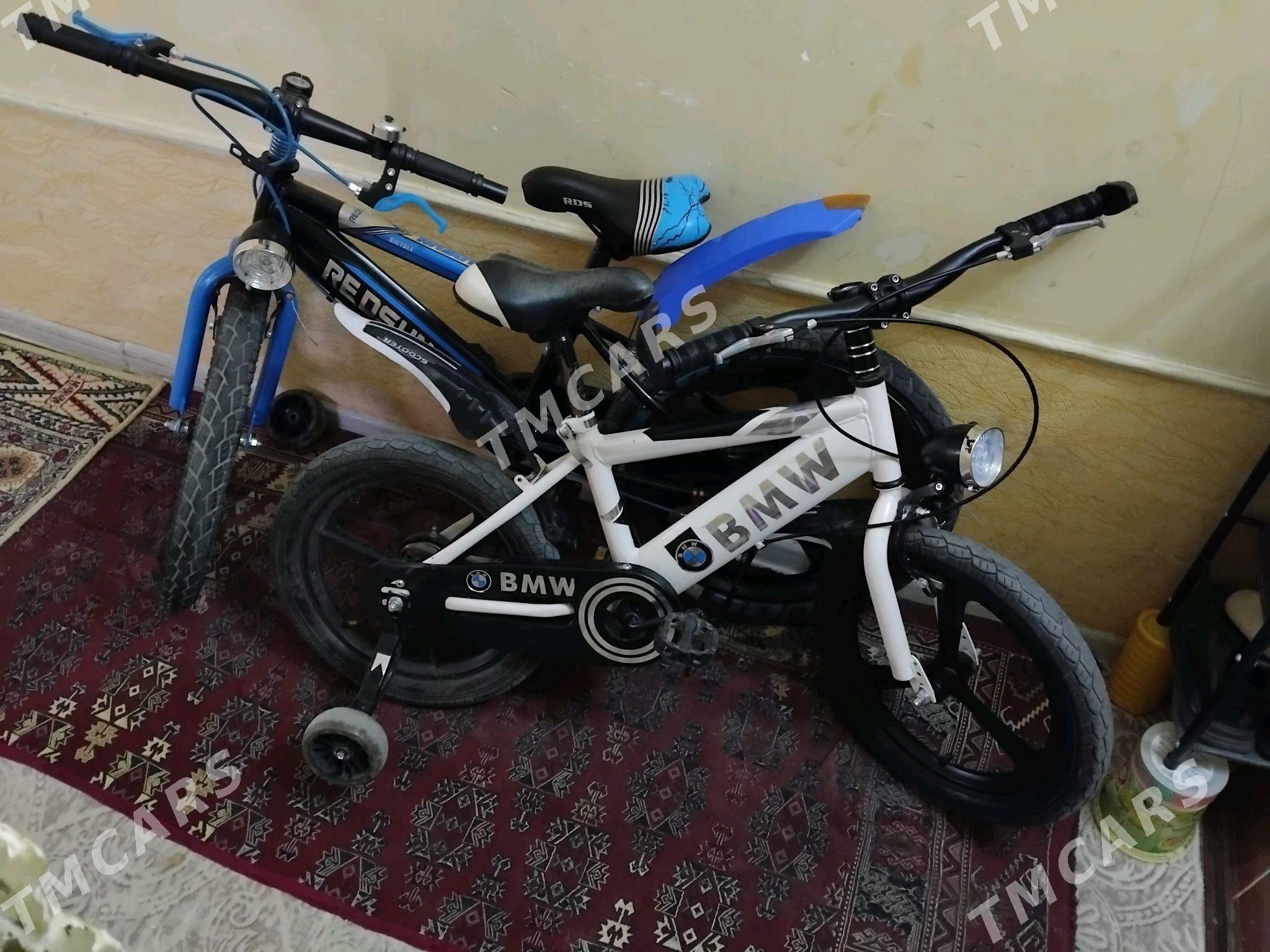 tgr - Aşgabat - img 2