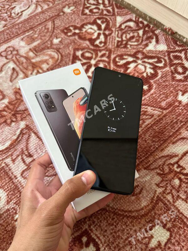 Redmi not 12pro 4G - Türkmenbaşy - img 2
