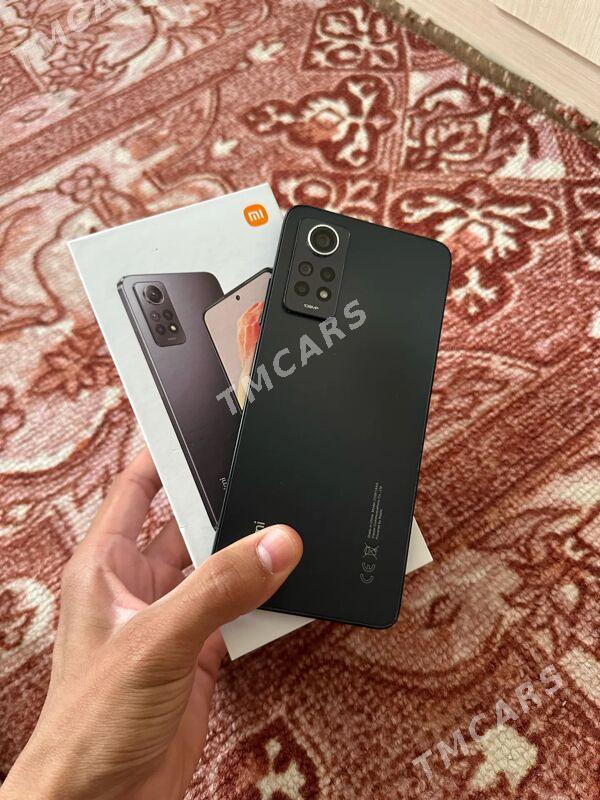 Redmi not 12pro 4G - Türkmenbaşy - img 3