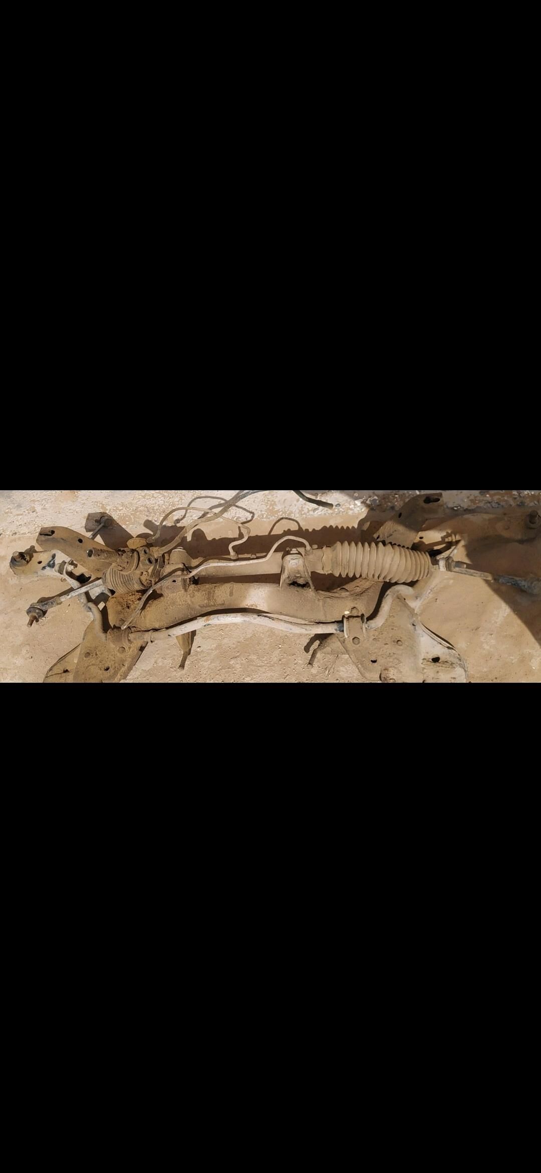 BALKA RULEWOY 400 TMT - Мары - img 2