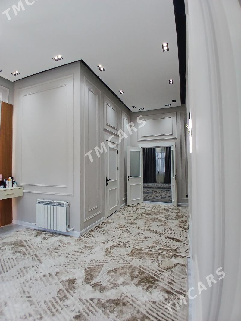 ☆ HI-TECH Дом 2-этажный ☆ - Çoganly - img 3