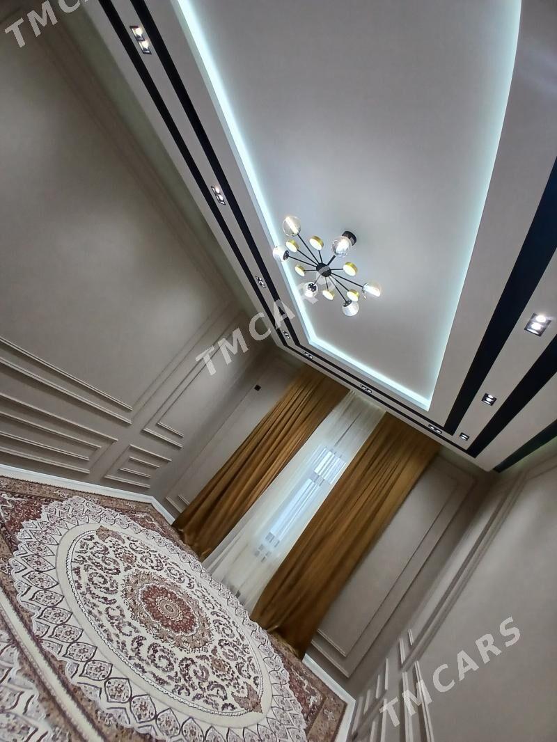 ☆ HI-TECH Дом 2-этажный ☆ - Çoganly - img 9