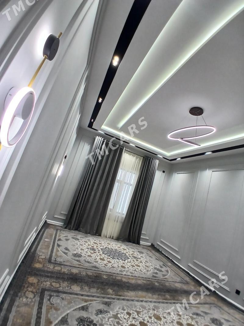 ☆ HI-TECH Дом 2-этажный ☆ - Çoganly - img 7