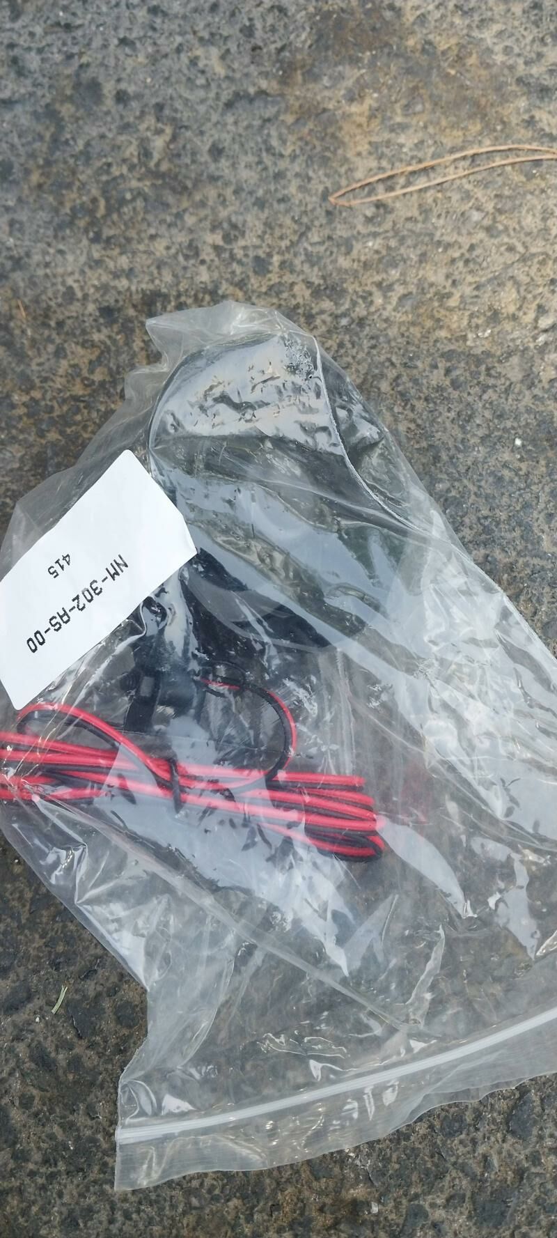 Signal 50 TMT - Ашхабад - img 1