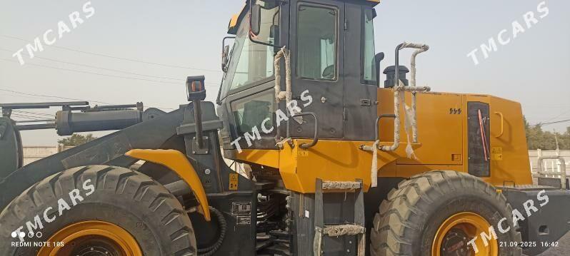 XCMG ZL50 2024 - 590 000 TMT - Mary - img 2