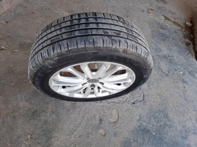 karolla diska pakryska 16 lyk 4 500 TMT - Aşgabat - img 7