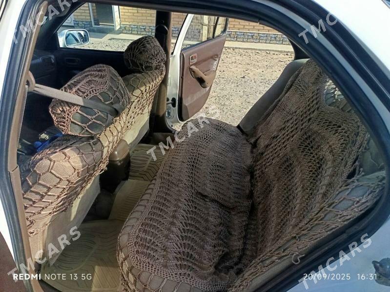 Toyota Camry 1996 - 85 000 TMT - Мары - img 2