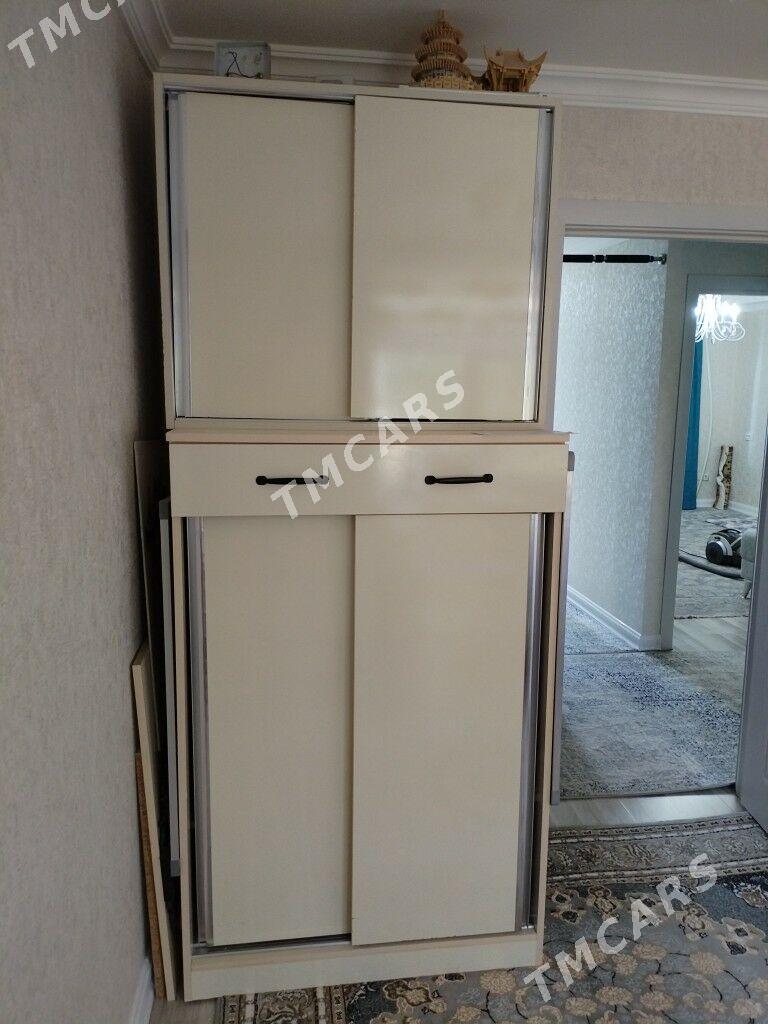 Mebel - 10 мкр - img 2