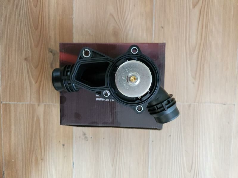 E39 E46 E60 BMW TERMOSTAT 350 TMT - Aşgabat - img 2