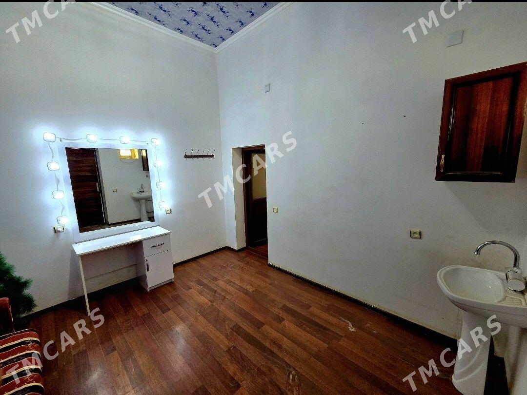 Magazyn Satlyk Akdaş - Türkmenbaşy - img 2