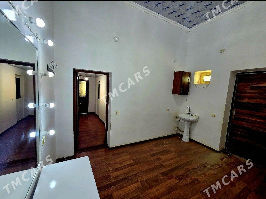 Magazyn Satlyk Akdaş - Türkmenbaşy - img 5