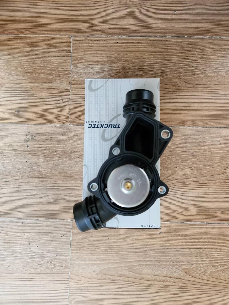 E39 E46 E60 BMW TERMOSTAT 350 TMT - Aşgabat - img 5