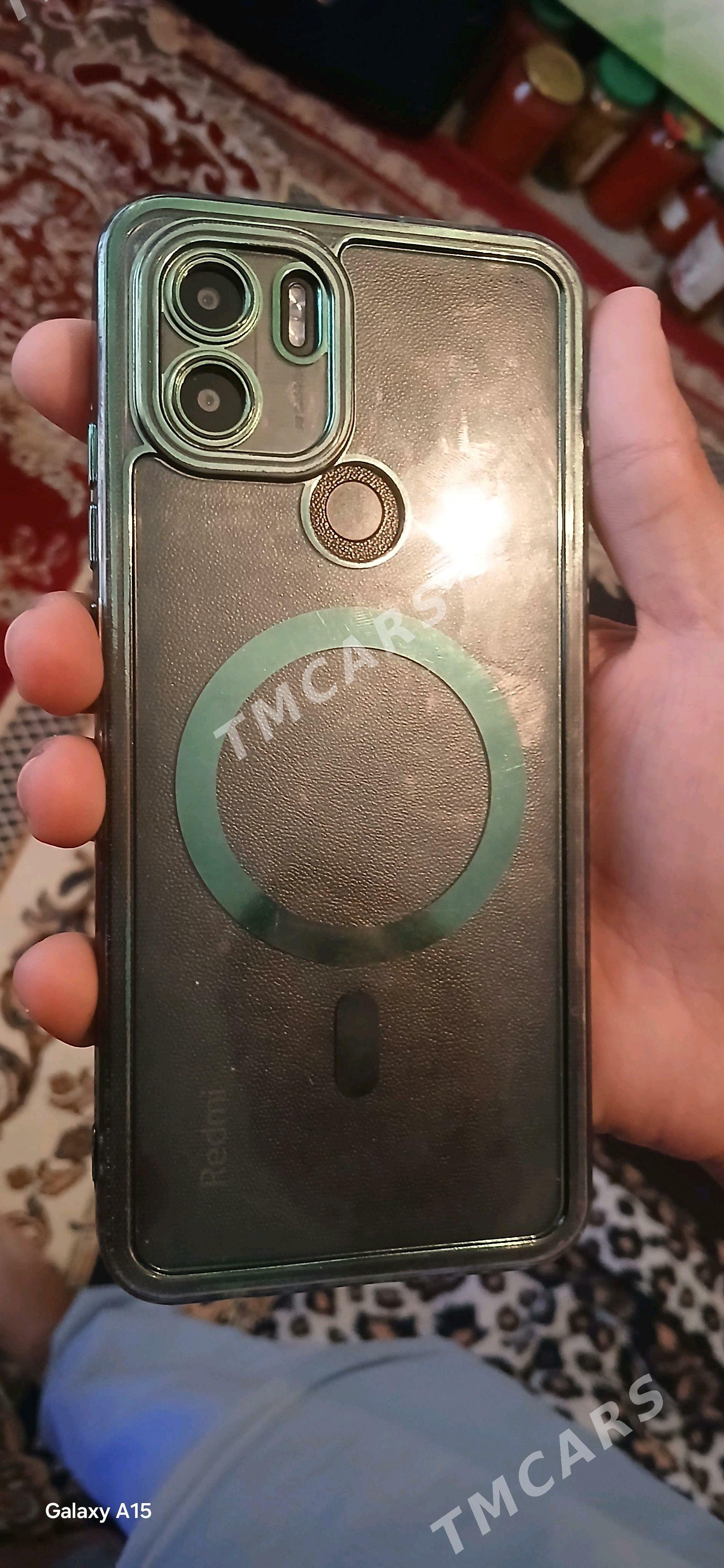 Redmi a2 plus - Tejen - img 3