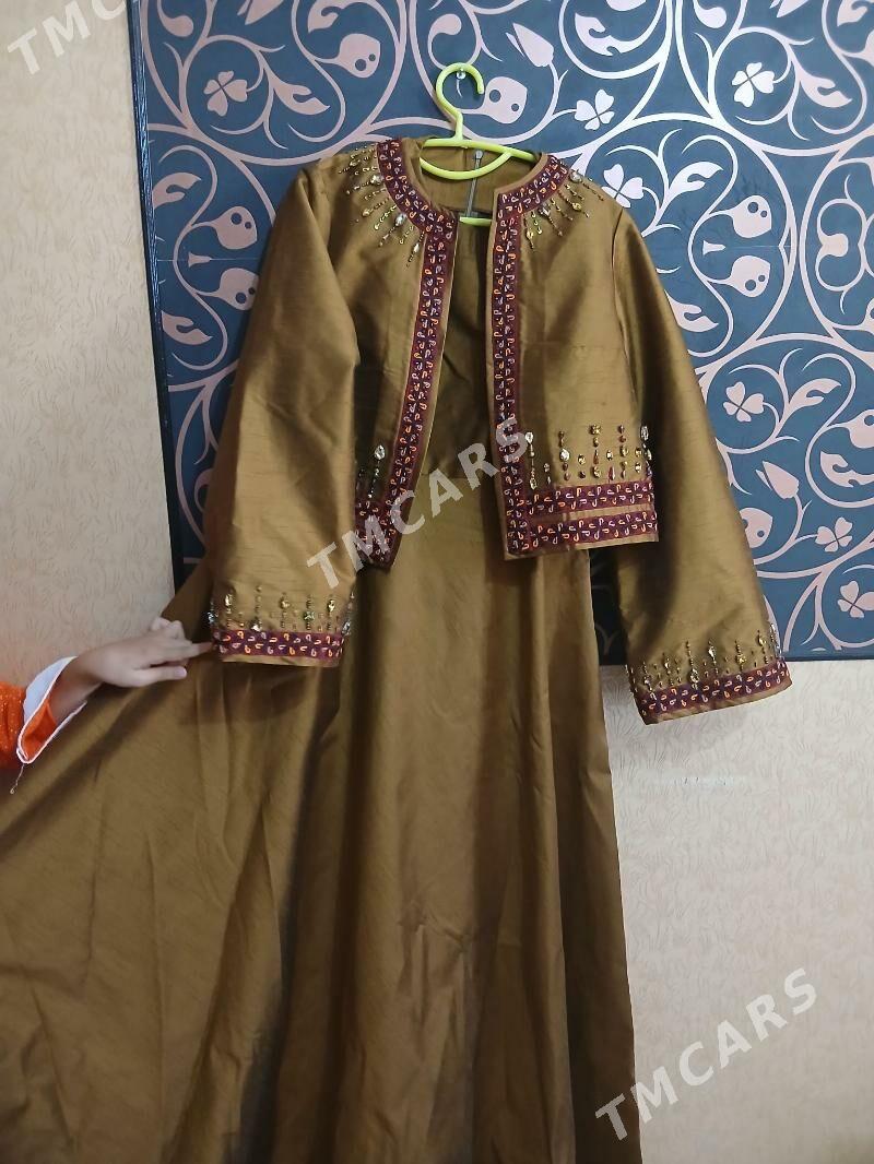 koynek - Aşgabat - img 4