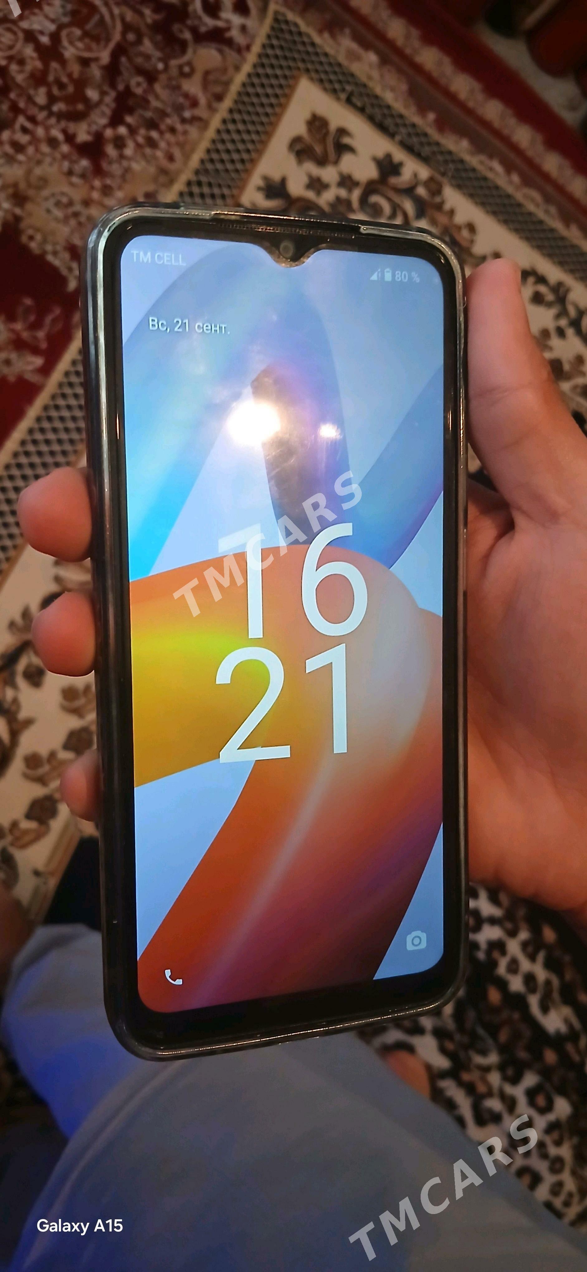 Redmi a2 plus - Tejen - img 5