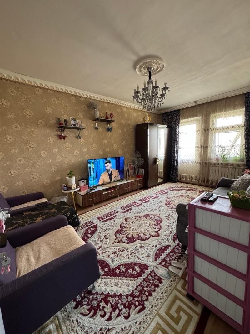 satlyk mir 7 2 komnat - Aşgabat - img 4