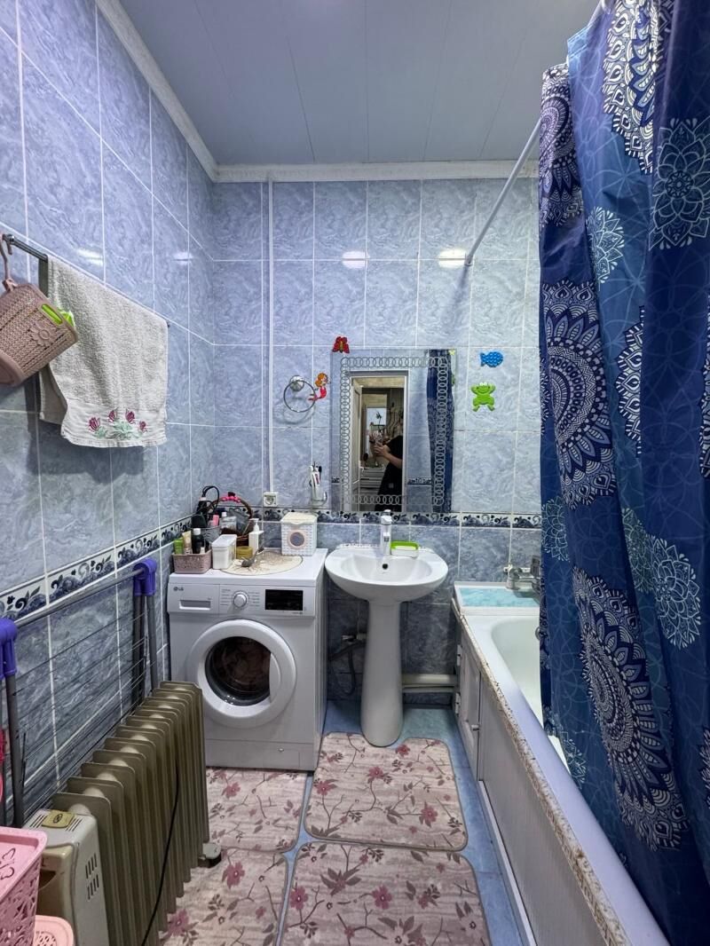 satlyk mir 7 2 komnat - Aşgabat - img 6