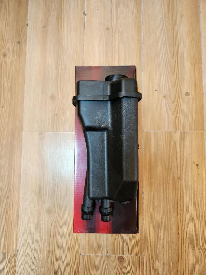 E39 E46 BMW SUW BACOK 330 TMT - Aşgabat - img 5