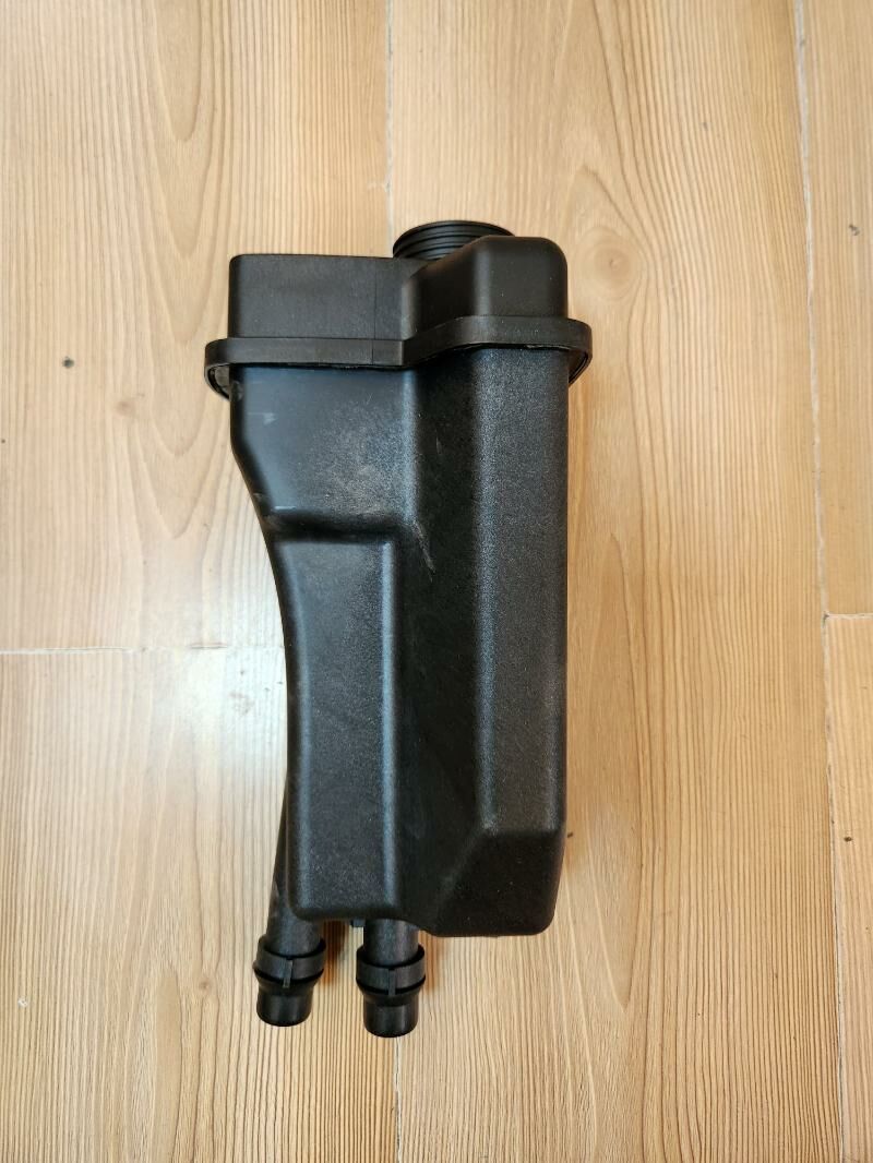 E39 E46 BMW SUW BACOK 330 TMT - Aşgabat - img 3