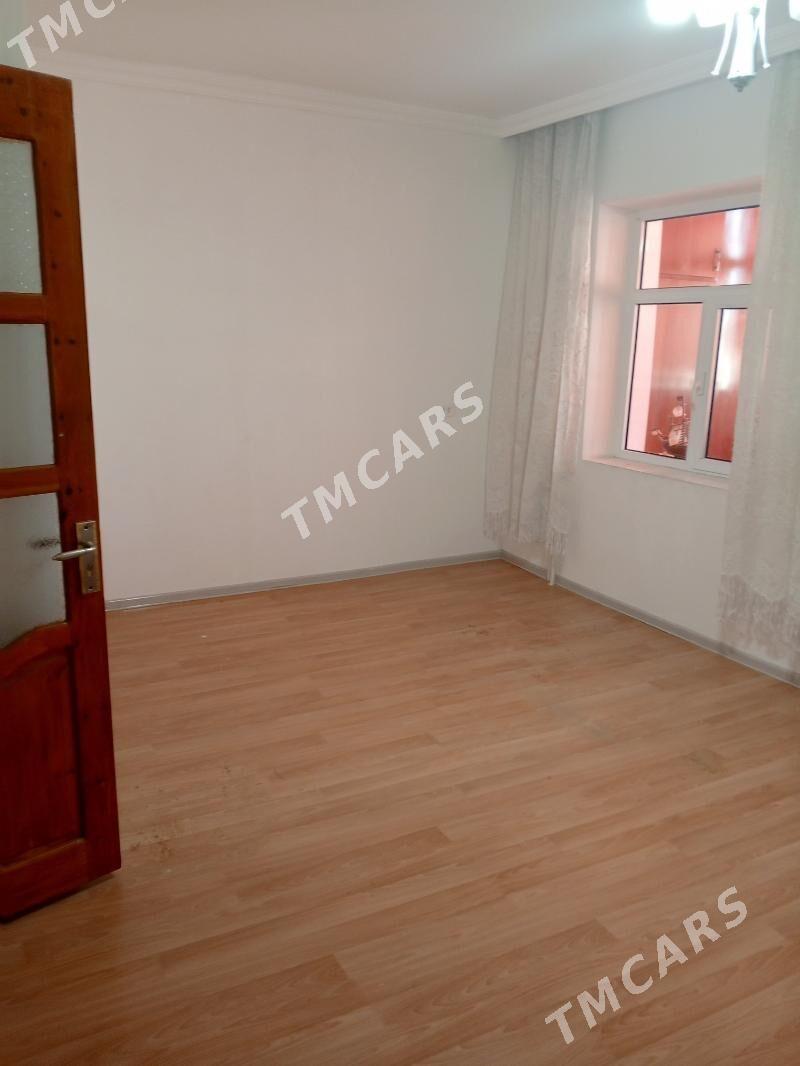 продажа квартиры - Туркменбаши - img 5